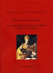 la cappella musicale del tesoro di san gennaro