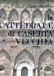 la_cattedrale_di_caserta_vecchia