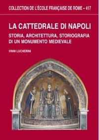 la_cattedrale_di_napoli vinni lucherini