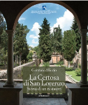 la certosa di san lorenzo gennaro miccio