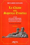 la_chiave_della_sapienza_ermetica la_chiave_della_sapienza_ermetica