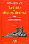 la_chiave_della_sapienza_ermetica