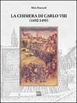 la_chimera_di_carlo_viii