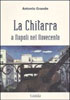 la_chitarra_a_napoli_nel_novecento