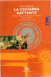 la_chitarra_battente