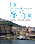 la_citta_obliqua