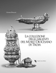 la_collezione_del_museo_di_troia