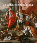 la collezione napoletana di carla e francesco valerio