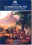 la_conquista_del_sud_alianello