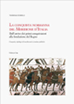 la_conquista_normanna_del_meridione_d_italia