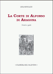 la corte di alfonso di aragona lina montalto