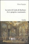 la_corte_di_carlo_di_borbone