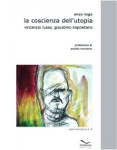 la coscienza dell utopia enzo rega