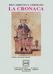 la_cronaca_riccardo_da_san_germano