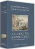 la_cucina_napoletana_carola_francesconi