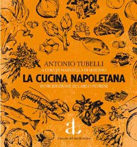 la_cucina_napoletana_tubelli