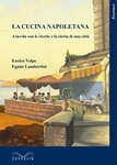 la_cucina_napoletana_volpe_lambertini