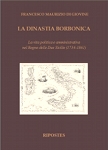 la_dinastia_borbonica_di_giovine