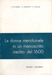 la_donna_meridionale