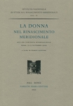 la_donna_nel_rinascimento_meridionale