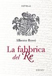 la_fabbrica_del_re