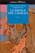 la_favola_del_cavallo
