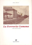 la_ferrovia_cumana