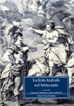 la_festa_teatrale_nel_settecento