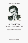 la_filosofia_di_massimo_troisi