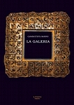 la_galeria_giambattista_marino