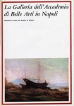 la_galleria_dell_Accademia_belle_arti_napoli