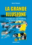 la_grande_illusione