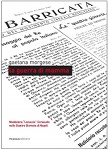 LA GUERRA DI MAMMA. Maddalena «Lenuccia» Cerasuolo nelle quattro giornate di Napoli - Gaetana Morgese