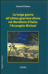 la lunga guerra giovanni d'andrea