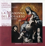 la_madonna_del_rosario