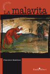 la malavita. francesco mastriani la_malavita_francesco_mastriani