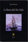 la marina delle due sicilie mario montalto