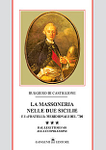 la massoneria delle due sicilie vol iii ruggiero di castiglione