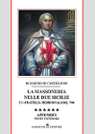 la massoneria nelle due sicilie ruggiero di castiglione la massoneria nelle due sicilie ruggiero di castiglione