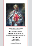 la massoneria nelle due sicilie ruggiero di castiglione