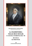 la massoneria nelle due sicilie ruggiero di castiglione