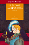 la_mazzetta_attilio_veraldi