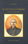 la mia vita tra briganti jose borjes