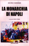 la monarchia di napoli michele farnerari