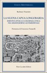 la_nuova_capua_longobarda