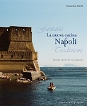 la_nuova_cucina_di_napoli la cantinella