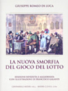 la_nuova_smorfia_di_luca_gennarelli_bideri