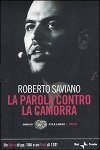 la_parola_contro_la_camorra_roberto_saviano