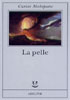 la_pelle_p