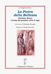 la pietra della bellezza